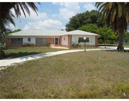 463 Rio Vista Ave., Punta Gorda, FL 33982