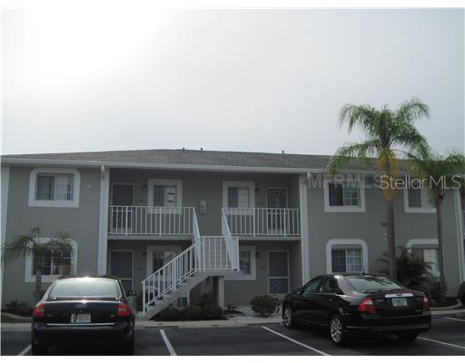 3310 Loveland Blvd. #1306, Punta Gorda, FL 33980