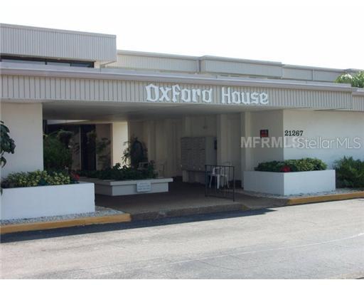 21267 Gertrude Ave. #203, Port Charlotte, FL 33952