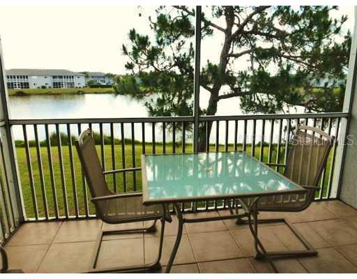 12538 SW Kingsway Cir. #1605, Lake Suzy, FL 34269