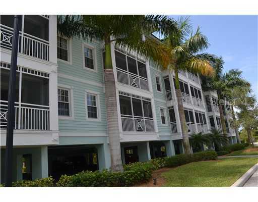 5115 Melbourne St. #A105, Punta Gorda, FL 33980