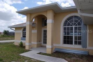4322 NW 32nd Ter., Cape Coral, FL 33993