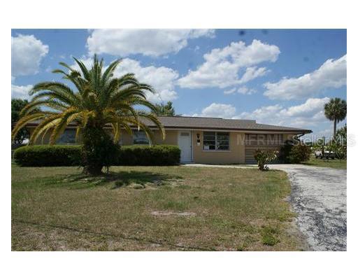 3647 Harbor Blvd., Port Charlotte, FL 33952