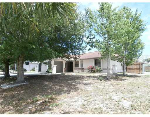 6240 Lomax St., Englewood, FL 34224