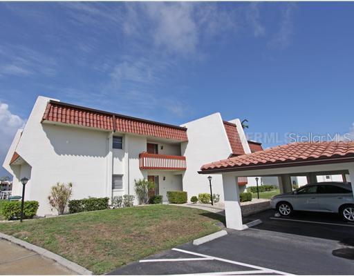 311 Garvin St. #211C, Punta Gorda, FL 33950