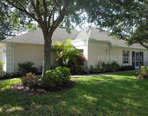 [Address Hidden by Seller], North Port, FL 34288