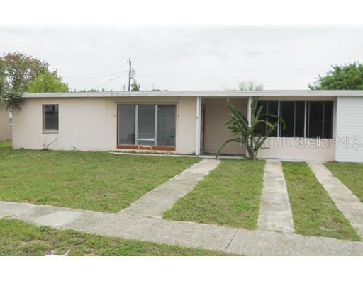 21904 Beverly Ave., Port Charlotte, FL 33952