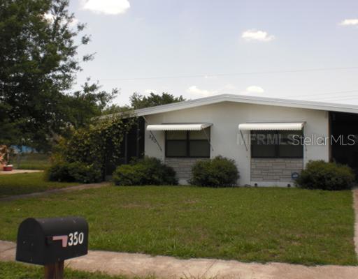 350 Duxbury Ave., Port Charlotte, FL 33952