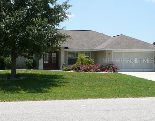 25035 Wateau Ct., Punta Gorda, FL 33983