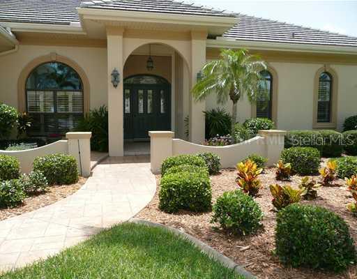 1945 Jamaica Way, Punta Gorda, FL 33950