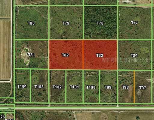 50204 Bermont Rd., Punta Gorda, FL 33982