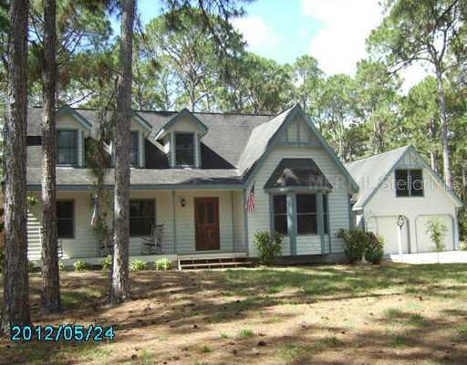 8827 Tropicaire Blvd., North Port, FL 34291