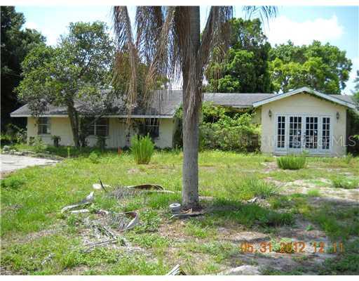 7616 41st Ave., Bradenton, FL 34208