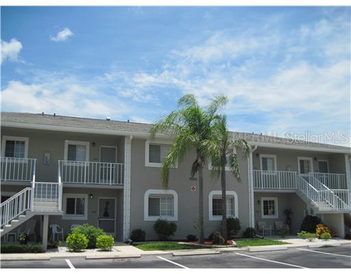 3310 Loveland Blvd. #1106, Punta Gorda, FL 33980