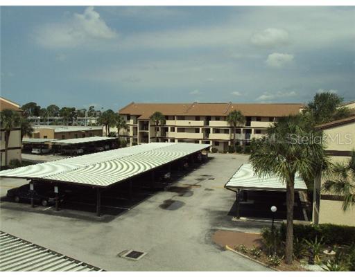 2395 Harbor Blvd. #310, Port Charlotte, FL 33952