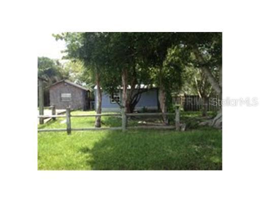 429 Harvey St., Punta Gorda, FL 33950
