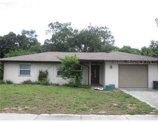 20517 Midway Blvd., Port Charlotte, FL 33952