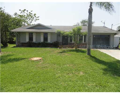 5233 Cooper Ter., Port Charlotte, FL 33981