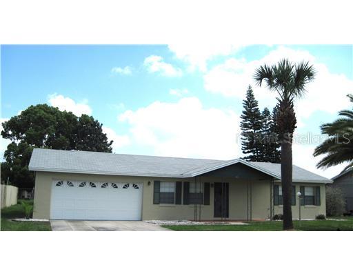 [Address Hidden by Seller], Kissimmee, FL 34759