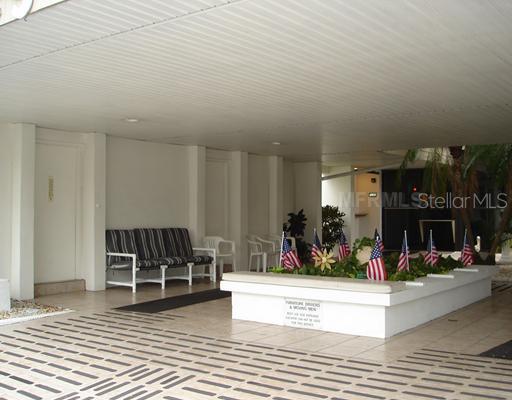 2300 Aaron St. #205, Port Charlotte, FL 33952