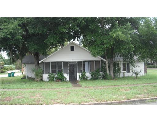 905 S Grove St. #1, Eustis, FL 32726