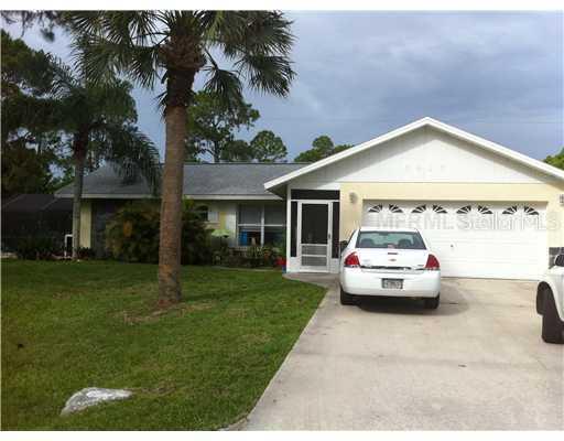 5417 Anderson Rd., Port Charlotte, FL 33981