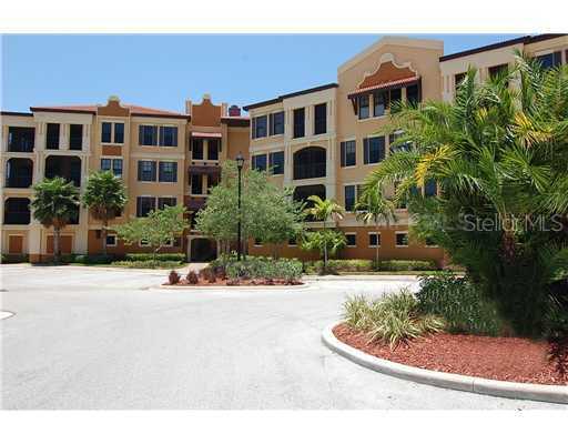 95 Vivante Blvd. #309, Punta Gorda, FL 33950