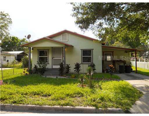215 N Volusia Ave., Arcadia, FL 34266