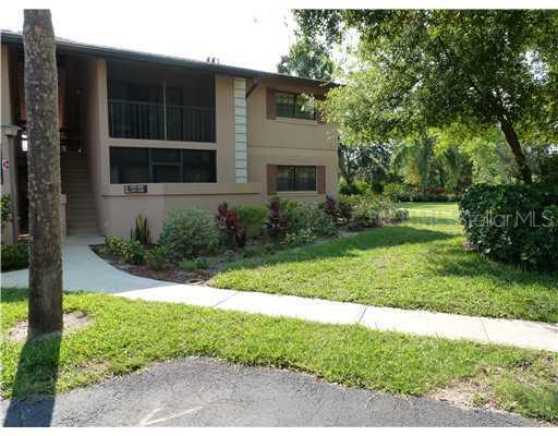 1515 Forrest Nelson Blvd. #L108, Port Charlotte, FL 33952