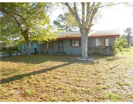 9148 Short St., Englewood, FL 34224