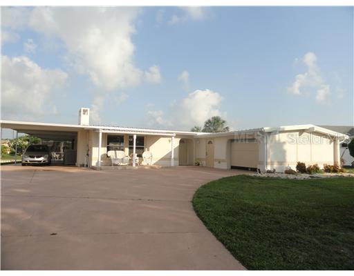154 Easton Dr., Port Charlotte, FL 33952