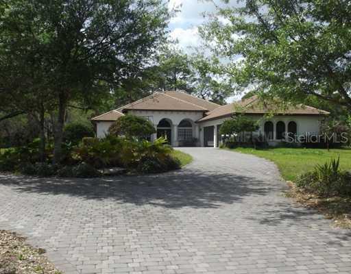 5647 Taneytown St., North Port, FL 34291