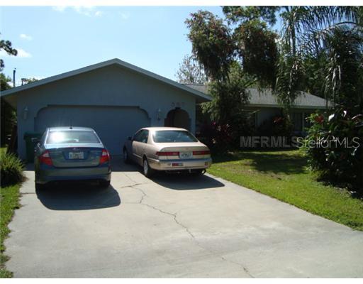 557 Ridgewood St., Port Charlotte, FL 33952