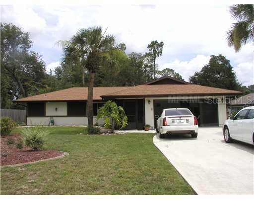 21440 Circlewood Ave., Port Charlotte, FL 33952