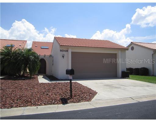 5046 San Rocco Ct., Punta Gorda, FL 33950