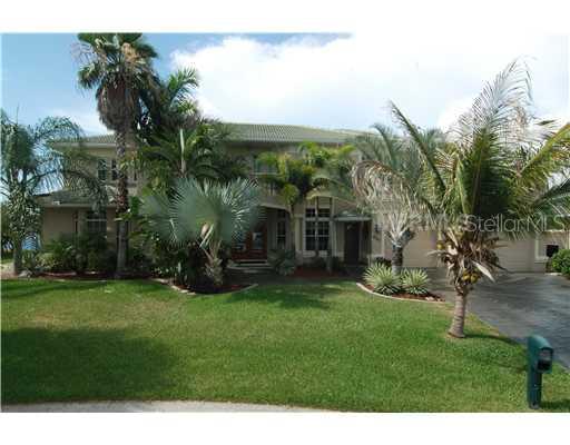 844 Bimini Ln., Punta Gorda, FL 33950