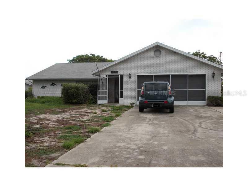 1073 Prescott Blvd., Deltona, FL 32738