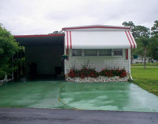 5772 Holiday Park Blvd., North Port, FL 34287