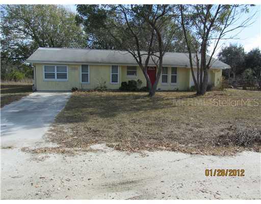 37591 Washington Loop Rd., Punta Gorda, FL 33982