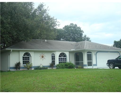 21460 Dollard Ave., Port Charlotte, FL 33954