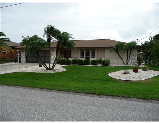 322 E Tarpon Blvd., Port Charlotte, FL 33952