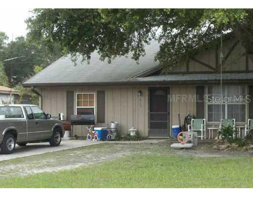 613 45th St., Palmetto, FL 34221