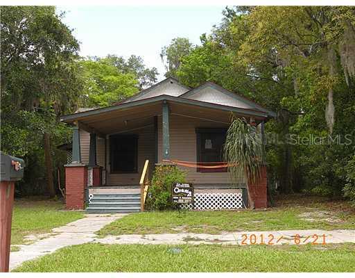 [Address Hidden by Seller], Arcadia, FL 34266