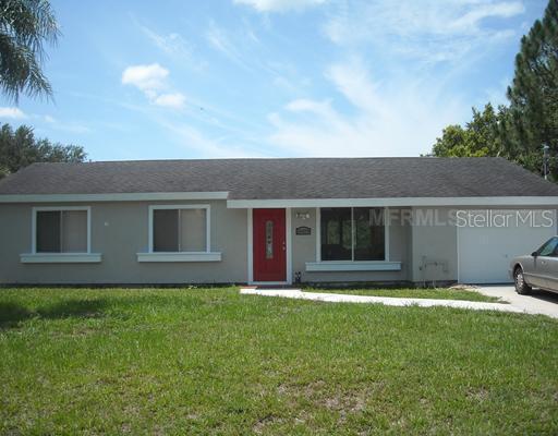 19479 Hillsborough Blvd., Port Charlotte, FL 33954
