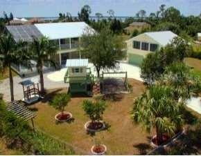 159 Sapodilla St., Punta Gorda, FL 33980