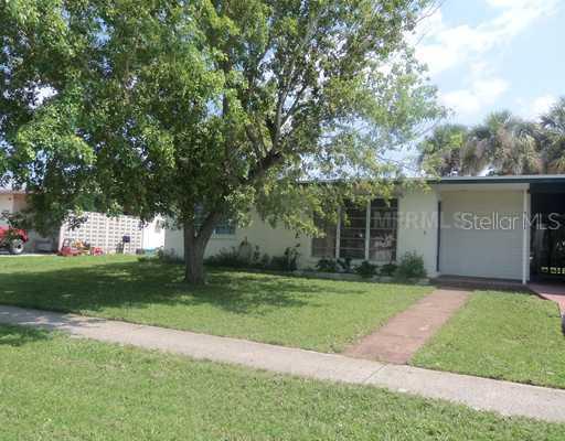 [Address Hidden by Seller], Port Charlotte, FL 33981
