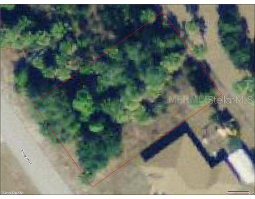 Billingham Ln., North Port, FL 34288
