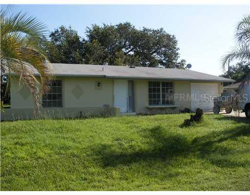 22546 Laika Ave., Port Charlotte, FL 33952