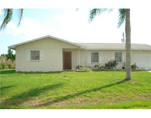 11241 4th Ave., Punta Gorda, FL 33955