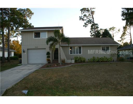 1045 Tropical Ave., Port Charlotte, FL 33948
